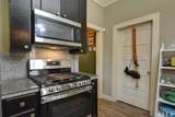 133 St Rose Ave - Photo 7