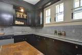 133 St Rose Ave - Photo 8
