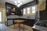 133 St Rose Ave - Photo 9