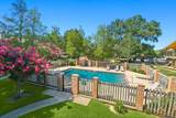 11011 Cal Rd - Photo 10