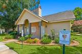 11011 Cal Rd - Photo 12