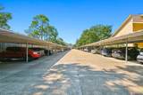 11011 Cal Rd - Photo 13