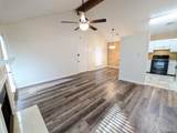 11011 Cal Rd - Photo 2