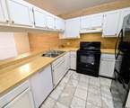 11011 Cal Rd - Photo 4