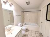 11011 Cal Rd - Photo 5