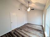 11011 Cal Rd - Photo 6