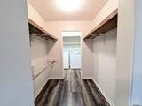 11011 Cal Rd - Photo 7