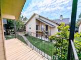 11011 Cal Rd - Photo 8