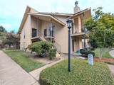 11011 Cal Rd - Photo 9