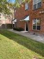710 Boyd Dr - Photo 1