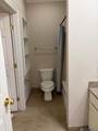 710 Boyd Dr - Photo 10