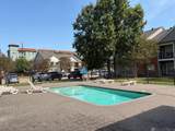 710 Boyd Dr - Photo 11