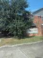710 Boyd Dr - Photo 12