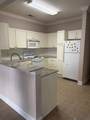 710 Boyd Dr - Photo 2