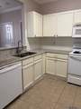710 Boyd Dr - Photo 3