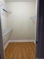 710 Boyd Dr - Photo 5