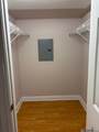 710 Boyd Dr - Photo 6