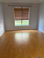 710 Boyd Dr - Photo 7