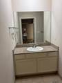 710 Boyd Dr - Photo 8