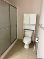 710 Boyd Dr - Photo 9