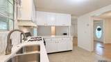 12641 Sullivan Rd - Photo 10