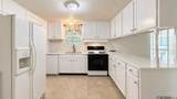 12641 Sullivan Rd - Photo 11
