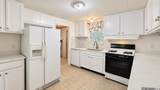 12641 Sullivan Rd - Photo 12