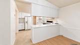 12641 Sullivan Rd - Photo 13
