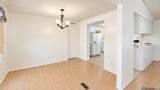 12641 Sullivan Rd - Photo 14