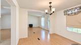 12641 Sullivan Rd - Photo 15