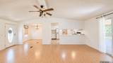 12641 Sullivan Rd - Photo 16