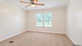 12641 Sullivan Rd - Photo 17