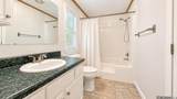 12641 Sullivan Rd - Photo 18