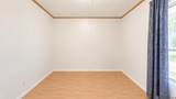 12641 Sullivan Rd - Photo 19