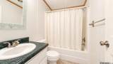 12641 Sullivan Rd - Photo 20