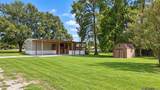 12641 Sullivan Rd - Photo 21