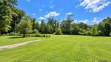 12641 Sullivan Rd - Photo 22