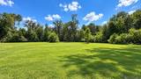 12641 Sullivan Rd - Photo 23