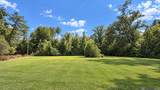12641 Sullivan Rd - Photo 24