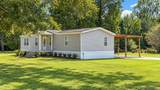 12641 Sullivan Rd - Photo 3