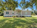 12641 Sullivan Rd - Photo 4