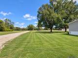 12641 Sullivan Rd - Photo 5
