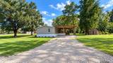 12641 Sullivan Rd - Photo 6