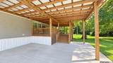 12641 Sullivan Rd - Photo 7