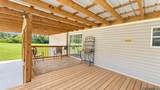 12641 Sullivan Rd - Photo 8
