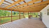 12641 Sullivan Rd - Photo 9
