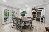 7380 La Hwy 10 - Photo 10