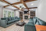 7380 La Hwy 10 - Photo 11