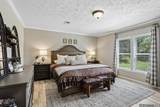 7380 La Hwy 10 - Photo 12