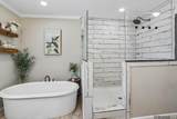 7380 La Hwy 10 - Photo 13